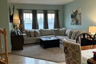 12117 Yancy St NE, Blaine, MN 55449 - Photo 3