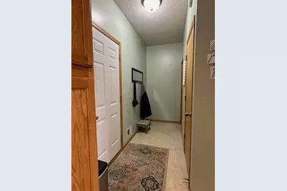 12117 Yancy Street NE #C, Blaine, MN 55449 - Photo 11