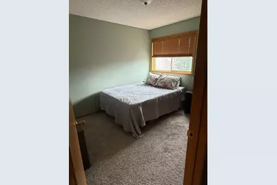 12117 Yancy Street NE #C, Blaine, MN 55449 - Photo 25