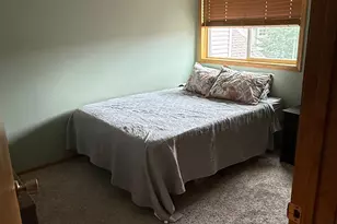 12117 Yancy St NE, Blaine, MN 55449 - Photo 25