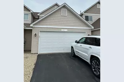 12117 Yancy Street NE #C, Blaine, MN 55449 - Photo 1