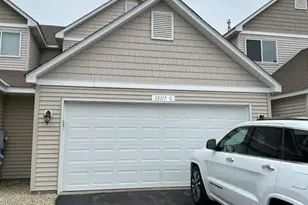 12117 Yancy St NE, Blaine, MN 55449 - Photo 1