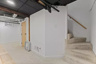 606 Cromwell Avenue, Saint Paul, MN 55104 - Photo 37