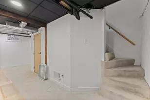 606 Cromwell Ave, Saint Paul, MN 55104 - Photo 37