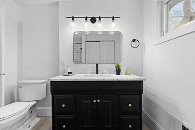 606 Cromwell Avenue, Saint Paul, MN 55104 - Photo 31