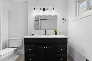 606 Cromwell Ave, Saint Paul, MN 55104 - Photo 31