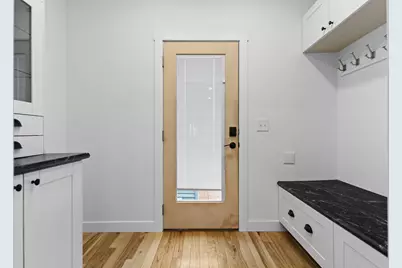 606 Cromwell Avenue, Saint Paul, MN 55104 - Photo 35