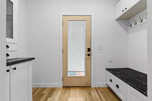 606 Cromwell Ave, Saint Paul, MN 55104 - Photo 35