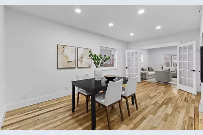 606 Cromwell Avenue, Saint Paul, MN 55104 - Photo 15