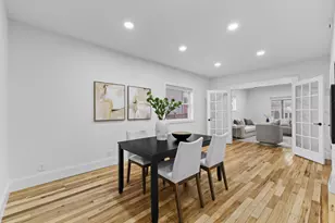 606 Cromwell Ave, Saint Paul, MN 55104 - Photo 15