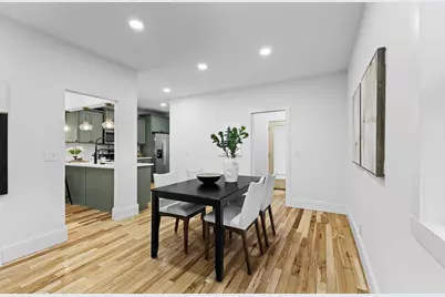 606 Cromwell Avenue, Saint Paul, MN 55104 - Photo 13