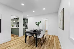 606 Cromwell Ave, Saint Paul, MN 55104 - Photo 13