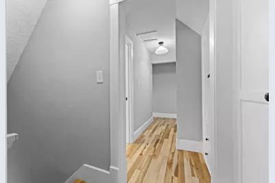 606 Cromwell Avenue, Saint Paul, MN 55104 - Photo 29