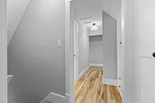 606 Cromwell Ave, Saint Paul, MN 55104 - Photo 29