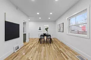 606 Cromwell Ave, Saint Paul, MN 55104 - Photo 11