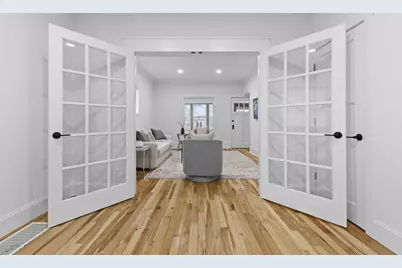 606 Cromwell Avenue, Saint Paul, MN 55104 - Photo 7