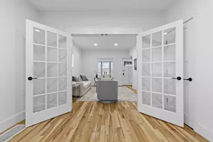 606 Cromwell Ave, Saint Paul, MN 55104 - Photo 7