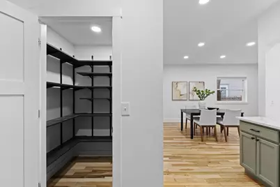 606 Cromwell Avenue, Saint Paul, MN 55104 - Photo 21