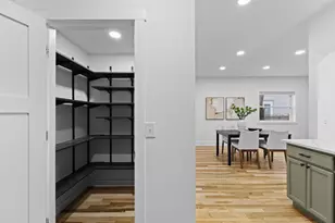 606 Cromwell Ave, Saint Paul, MN 55104 - Photo 21