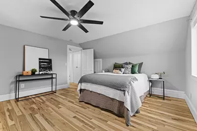 606 Cromwell Avenue, Saint Paul, MN 55104 - Photo 27