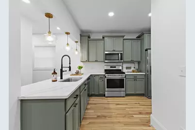 606 Cromwell Avenue, Saint Paul, MN 55104 - Photo 17