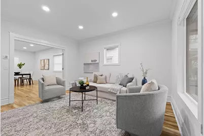 606 Cromwell Avenue, Saint Paul, MN 55104 - Photo 5