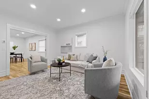 606 Cromwell Ave, Saint Paul, MN 55104 - Photo 5