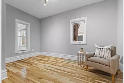 606 Cromwell Avenue, Saint Paul, MN 55104 - Photo 9