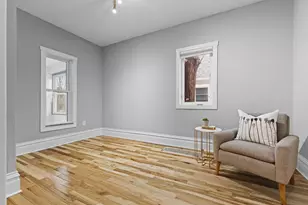 606 Cromwell Ave, Saint Paul, MN 55104 - Photo 9