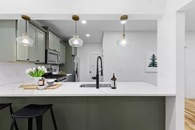 606 Cromwell Avenue, Saint Paul, MN 55104 - Photo 23