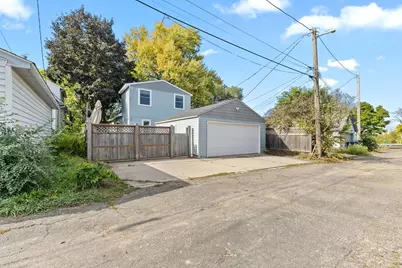 606 Cromwell Avenue, Saint Paul, MN 55104 - Photo 43