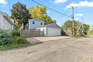 606 Cromwell Ave, Saint Paul, MN 55104 - Photo 43