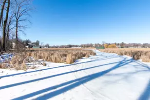 4854 Wilshire Blvd, Mound, MN 55364 - Photo 21