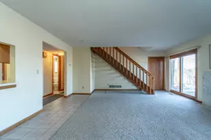 4854 Wilshire Blvd, Mound, MN 55364 - Photo 27