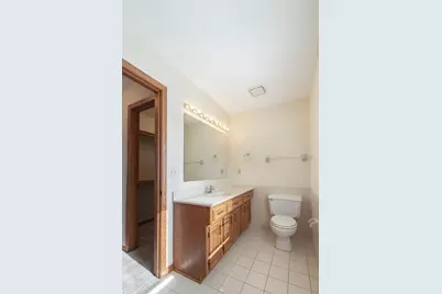 4854 Wilshire Boulevard, Mound, MN 55364 - Photo 41