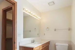 4854 Wilshire Blvd, Mound, MN 55364 - Photo 41