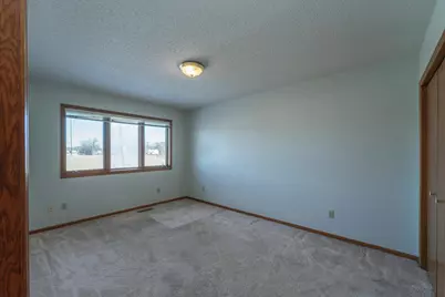 4854 Wilshire Boulevard, Mound, MN 55364 - Photo 33