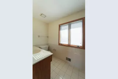 4854 Wilshire Boulevard, Mound, MN 55364 - Photo 43