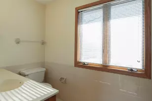 4854 Wilshire Blvd, Mound, MN 55364 - Photo 43