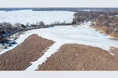 4854 Wilshire Boulevard, Mound, MN 55364 - Photo 13