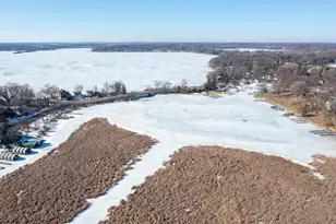 4854 Wilshire Blvd, Mound, MN 55364 - Photo 13