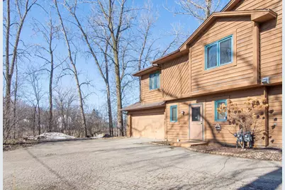 4854 Wilshire Boulevard, Mound, MN 55364 - Photo 23