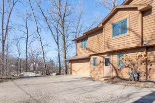 4854 Wilshire Blvd, Mound, MN 55364 - Photo 23