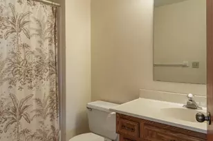 4854 Wilshire Blvd, Mound, MN 55364 - Photo 39