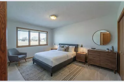 4854 Wilshire Boulevard, Mound, MN 55364 - Photo 5