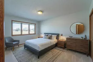 4854 Wilshire Blvd, Mound, MN 55364 - Photo 5