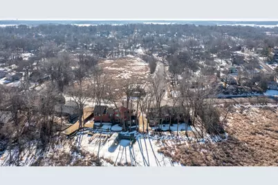 4854 Wilshire Boulevard, Mound, MN 55364 - Photo 7