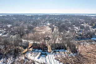 4854 Wilshire Blvd, Mound, MN 55364 - Photo 7