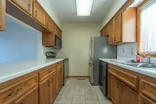 4854 Wilshire Blvd, Mound, MN 55364 - Photo 29