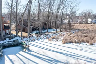 4854 Wilshire Blvd, Mound, MN 55364 - Photo 15